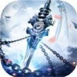 神剑玉虚诀 1.4.0.1