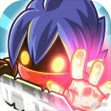 惊奇剑士 1.1.0
