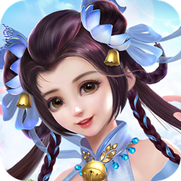 逍遥八仙online 1.0.0