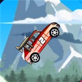 致命竞速 1.0.4