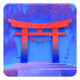 纸境 1.12.0带数据包