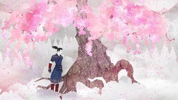 纸境 1.12.0带数据包截图1 纸境 1.12.0带数据包截图1