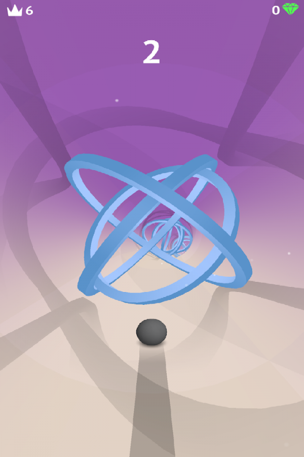 狡猾管道 1.26截图3 狡猾管道 1.26截图3