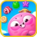 海滨消消乐腾讯版 v1.37 安卓版