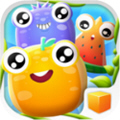 水果融融安卓版 v1.1.2 最新版