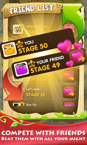 水果融融安卓版 v1.1.2 最新版截图1