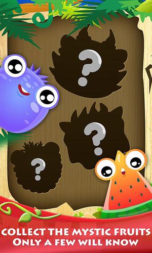 水果融融安卓版 v1.1.2 最新版截图2