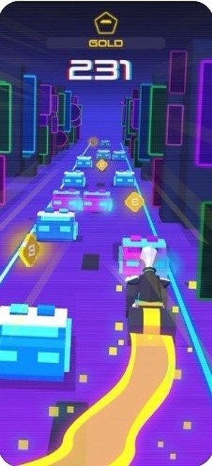 鹅骑士 1.9截图4 鹅骑士 1.9截图4