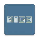 MIGO