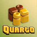 四型数独Quarto©游戏 v1.1.0 最新版