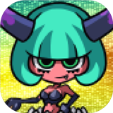 冒险历险记 1.0.0