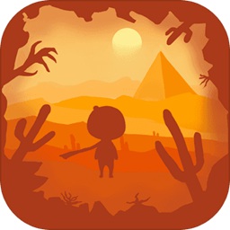 小木乃伊要回家 v1.0 安卓版