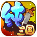 纯三国小米版 9.0.0
