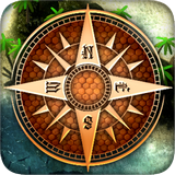 迎风起航 1601020