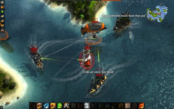 迎风起航 1601020截图1 迎风起航 1601020截图1