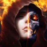 魔龙王座 1.0
