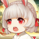 阴阳师百闻牌华为版 v1.0.501 折扣版