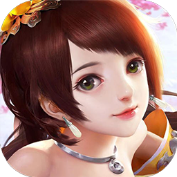 真灵传说（全新职业） 1.0.0