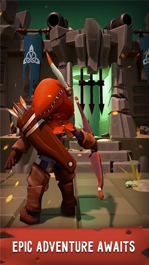 战斗任务 0.1.81截图1 战斗任务 0.1.81截图1