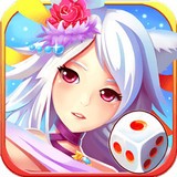 富甲封神传 3.8.0