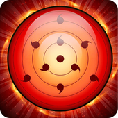 忍者传奇忍界大战 v0.0.4 安卓版