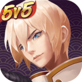 决战平安京九游版 1.50.0