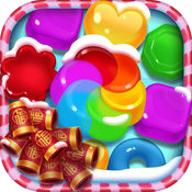 宾果消消消无限生命版下载 v4.3.0 免费版