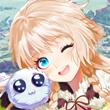 星灵之森曙光 4.0