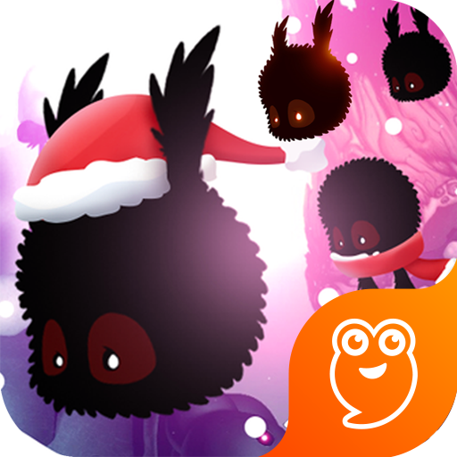 迷失之地2九游版 v1.0.0 安卓版