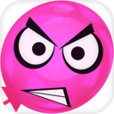 摆摊打气球红包版 1.06