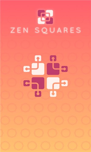 禅宗方块 1.2截图1