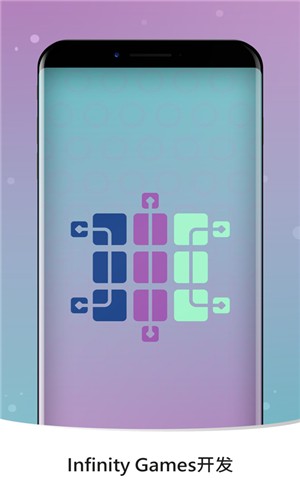 禅宗方块 1.2截图5