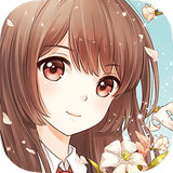 夏目的美丽日记360版 1.21.2