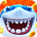 海王捕鱼2赢话费版 v1.2.25016 安卓版