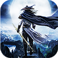 刀剑修神传bt版 v3.0.0 安卓版