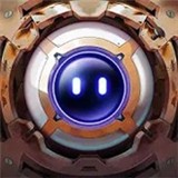 ECO下落小球 1.4