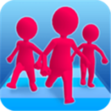 兄弟们跟我冲 1.0.5