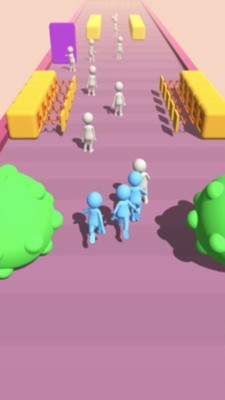 兄弟们跟我冲 1.0.5截图1 兄弟们跟我冲 1.0.5截图1