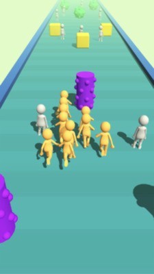 兄弟们跟我冲 1.0.5截图2 兄弟们跟我冲 1.0.5截图2