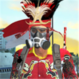 第9特种部队 7.0.0.2