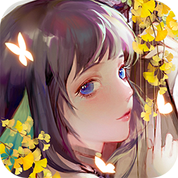 乱世无双（荡剑九天） 1.0.78