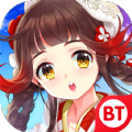 剑来平妖传 1.1.31