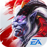 龙腾世纪英雄百度版 5.4.3
