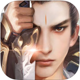 天剑无双 0.4.44