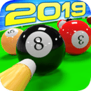 街机台球大师 v1.5.2.0621 安卓版