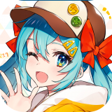 劲舞练习生 2.4.1426