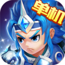 三国演义吞噬无界手游小米版下载 v2.2.11 安卓版