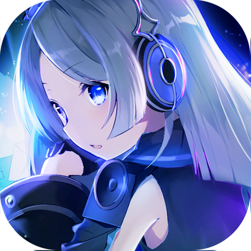 元气战姬学院手游 v2.0.3.0000 安卓版