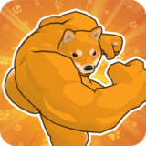 动物之斗全角色解锁版 1.0.0