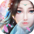 诸界求道 4.3.0